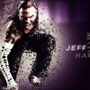 Meet your Posher, Connor